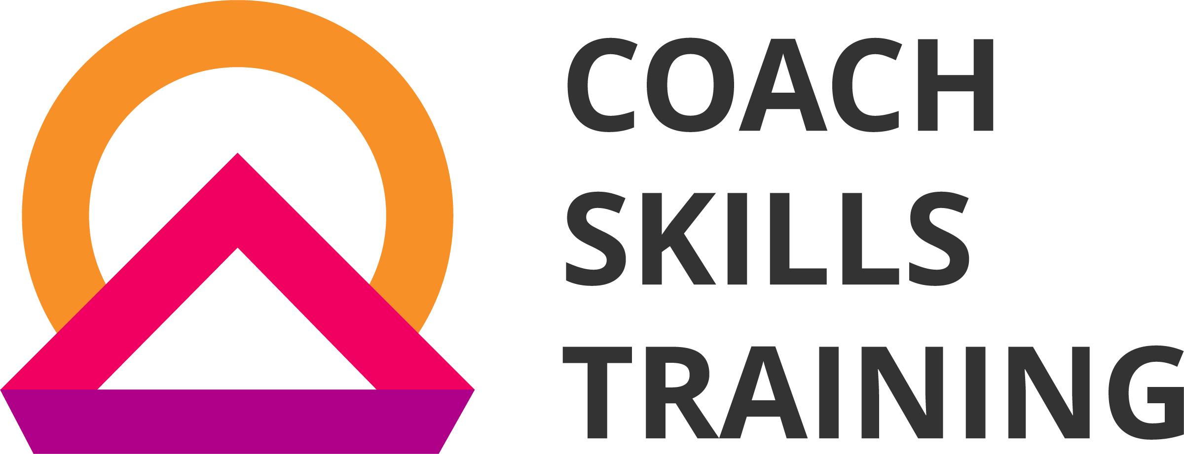 Applied Cognitive Psychology & Behavioural Science Coach Program ...