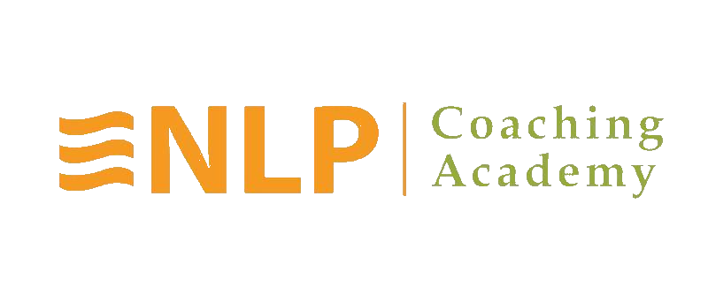 NLP Coaching Academy Logo